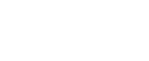 人と人をつなぎ未来へとつなぐ